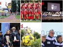 2024: un anno da incorniciare per lo sport astigiano 2024: un anno da incorniciare per lo sport astigiano