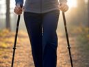 Nordic Walking nel cuore dell'Astigiano: da Rocchetta Palafea a Montabone