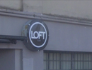 Sospesa per 10 giorni la licenza al Loft Club ad Asti
