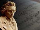 Ludwig Van Beethoven raccontato in musica per bambini e adulti