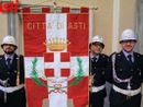 Bilancio della polizia locale (MerfePhoto)