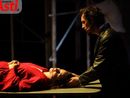 Un'immagine tratta dalla data di  Asti Teatro 2024 (MerfePhoto)