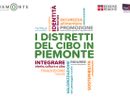 Ambiente Asti: "Inaccettabile la mancata partecipazione di Asti al bando per i Distretti del Cibo"