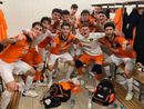 Orange Futsal vittoriosa in trasferta a Lecco: 4-3 per gli astigiani