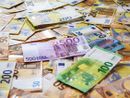 Dazi, export e Germania in difficoltà: il Piemonte sta alla finestra