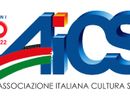 XIII Congresso provinciale del Comitato Aics di Asti, si vota per il rinnovo del Consiglio direttivo