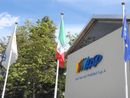Asp, via Masino: pioggia di dubbi sulla decisione