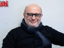 Sospensione di 20 mesi per il presidente Fabrizio Bittner