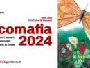 Presentato il rapporto Ecomafia 2024: Asti e il Piemonte tra rifiuti illeciti e traffici ambientali
