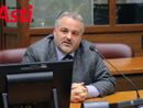 Disservizi ferroviari in Piemonte: la denuncia del consigliere regionale Isnardi (Pd) tra ritardi, cancellazioni e isolamento Disservizi ferroviari in Piemonte: la denuncia del consigliere regionale Isnardi (Pd) tra ritardi, cancellazioni e isolamento