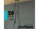 Presso la Fondazione Goria l’inaugurazione della mostra dei bozzetti per la scultura Soroptimist Presso la Fondazione Goria l’inaugurazione della mostra dei bozzetti per la scultura Soroptimist