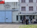 "Voltapagina" torna nel carcere di Asti con Paola Caridi e il suo "Il Gelso di Gerusalemme"