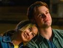 Questa settimana al cinema: ritornano le peripezie sentimentali di Bridget Jones