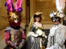Domani il grande ritorno del Carnevale Astigiano: maschere, musica e tradizione invadono la città"