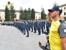 Guardia di Finanza, concorso per l’ammissione di 1.198 allievi marescialli al 97° corso presso la Scuola ispettori e sovrintendenti
