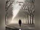 "L'uomo che sapeva", il libro dell'astigiana Paola Leonida, presentato alla Casa del Teatro