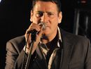 By veDro - l'Italia al futuro - File:Tony Hadley, vedrò2012.jpg, CC BY-SA 2.0, https://commons.wikimedia.org/w/index.php?curid=142331778