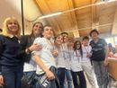 Scacchi a scuola: successo I.C. 1 al Trofeo Provinciale e nel progetto inclusivo con Anffas