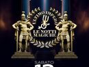 Ad AstiMusica 2025 anche la nottata dance con "Ultimo Impero: le notti magiche"
