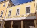 Il cinema e teatro di Costigliole d'Asti