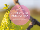Castelnuovo Don Bosco, la cantina sociale Terre dei Santi propone la tredicesima edizione della Festa di Primavera Castelnuovo Don Bosco, la cantina sociale Terre dei Santi propone la tredicesima edizione della Festa di Primavera