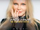 Patty Pravo e il suo "Ho provato tutto", protagonista del Festival Contro a Castagnole Lanze Patty Pravo e il suo "Ho provato tutto", protagonista del Festival Contro a Castagnole Lanze