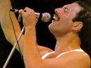 Freddie Mercury  https://creativecommons.org/licenses/by/2.0/