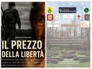 A Bruno un memoriale e cinque giorni di eventi per l'80° della Liberazione