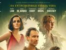 Da Eden di Ron Howard a Nonostante di Mastandrea: tutte le uscite nelle sale astigiane [TRAILER]