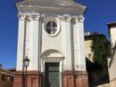 Il museo  di arte sacra di Costigliole d’Asti riapre domenica 27 aprile