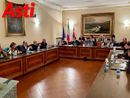 Incremento Iva e costi: a Nizza Monferrato aumenti sulla Tari nel 2025
