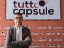 Tuttocapsule acquisisce la catena Mondocaffè