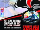 Serata informativa contro le truffe agli anziani: il Comune di Buttigliera d’Asti, l’Arma dei Carabinieri e la Croce Rossa uniti per la prevenzione