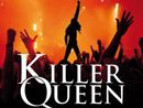 Killer Queen in concerto al Teatro Alfieri: tributo ai Queen per sostenere la ricerca Telethon