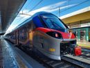 Estate 2025: Da Asti alla Riviera romagnola senza cambi con i "Regionali del mare" Estate 2025: Da Asti alla Riviera romagnola senza cambi con i "Regionali del mare"