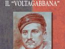 "Il voltagabbana" di Davide Lajolo rivive all'Arcoscenico di Asti