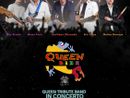 Queen Size in concerto a Vinchio: il debutto del “Magic Tour 2025” Queen Size in concerto a Vinchio: il debutto del “Magic Tour 2025”