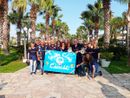 Vespa Club Canelli: un trionfo siciliano tra motori, paesaggi e tradizione Vespa Club Canelli: un trionfo siciliano tra motori, paesaggi e tradizione