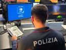 YouPol: l’app innovativa che avvicina i cittadini alla Polizia di Stato anche ad Asti YouPol: l’app innovativa che avvicina i cittadini alla Polizia di Stato anche ad Asti