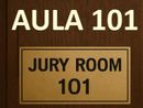 "Aula 101" torna in scena al Teatro di Costigliole d'Asti