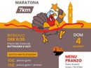 Buttigliera d’Asti, domenica 4 maggio tutti pronti per la corsa “A tutto Pitu”.