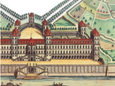 All’Archivio di Stato di Asti si racconta il Piemonte sabaudo All’Archivio di Stato di Asti si racconta il Piemonte sabaudo
