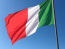 Weekend della Festa della Repubblica sotto il sole Weekend della Festa della Repubblica sotto il sole