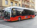 Modifiche al trasporto pubblico Asp in occasione della Carolingia
