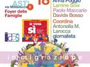 Asti ospita la presentazione del Dossier Statistico Immigrazione 2024: un’occasione per fare chiarezza sul fenomeno migratorio Asti ospita la presentazione del Dossier Statistico Immigrazione 2024: un’occasione per fare chiarezza sul fenomeno migratorio