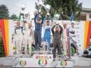 Aperte le iscrizioni al 9° Rally di Castiglione Torinese Aperte le iscrizioni al 9° Rally di Castiglione Torinese
