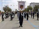 Fratellanza alpina: le Penne Nere di Trento ospiti a Canelli sabato 10 maggio