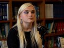 L'avvocato Erika Finale, legale dell'uomo risarcito