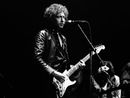 "Parlando di Bob Dylan": un viaggio tra musica e storia a Roatto