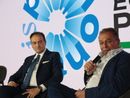 Lanciato il marchio 'Piemonte Is': “Così diamo lustro a un comparto da 1,6 miliardi di euro” [VIDEO]